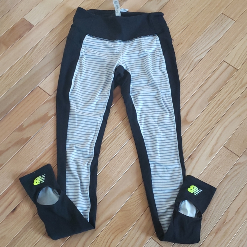 NB leggins